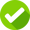 green-checkmark